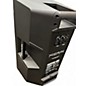 Used HeadRush FRFR Powered Speaker
