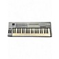 Used Novation Launchkey 49 Key MIDI Controller thumbnail