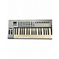 Used Novation Launchkey 49 Key MIDI Controller