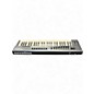 Used Novation Launchkey 49 Key MIDI Controller