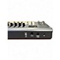 Used Novation Launchkey 49 Key MIDI Controller