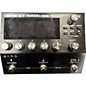 Used BOSS GT1000 CORE Effect Processor thumbnail