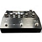 Used BOSS GT1000 CORE Effect Processor