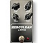 Used Mythos HERCULEAN Effect Pedal thumbnail