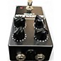 Used Mythos HERCULEAN Effect Pedal
