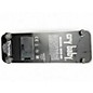 Used Dunlop CRYBABYGCB95 Effect Pedal