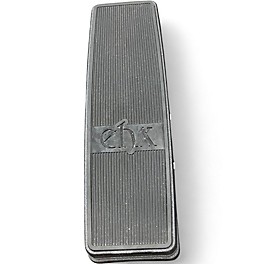 Used Electro-Harmonix Volume Pedal
