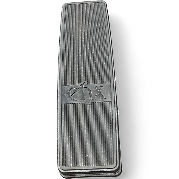 Used Electro-Harmonix Volume Pedal