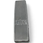Used Electro-Harmonix Volume Pedal thumbnail