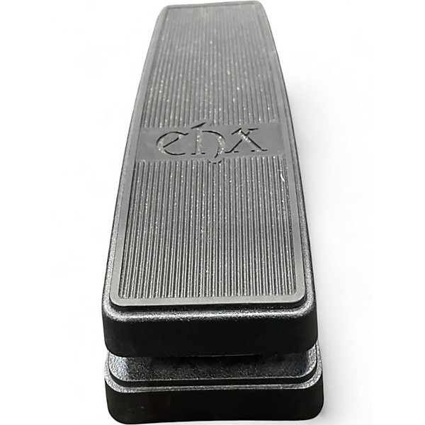 Used Electro-Harmonix Volume Pedal