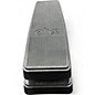 Used Electro-Harmonix Volume Pedal