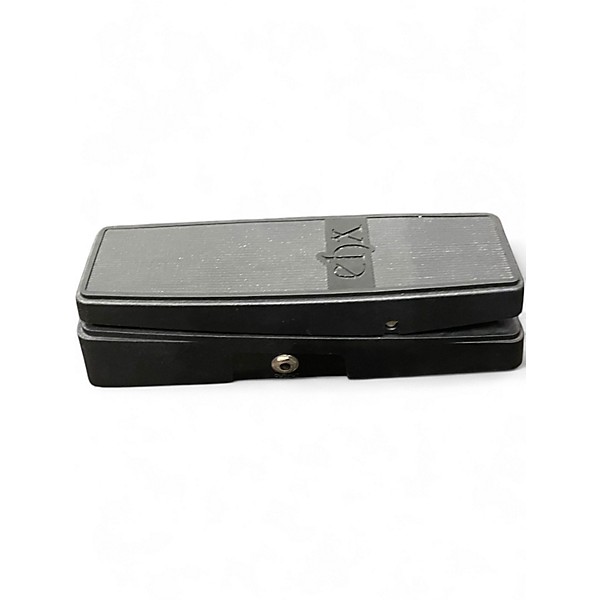Used Electro-Harmonix Volume Pedal