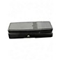 Used Electro-Harmonix Volume Pedal