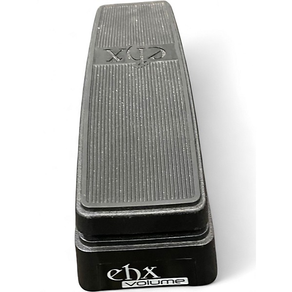Used Electro-Harmonix Volume Pedal