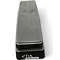 Used Electro-Harmonix Volume Pedal