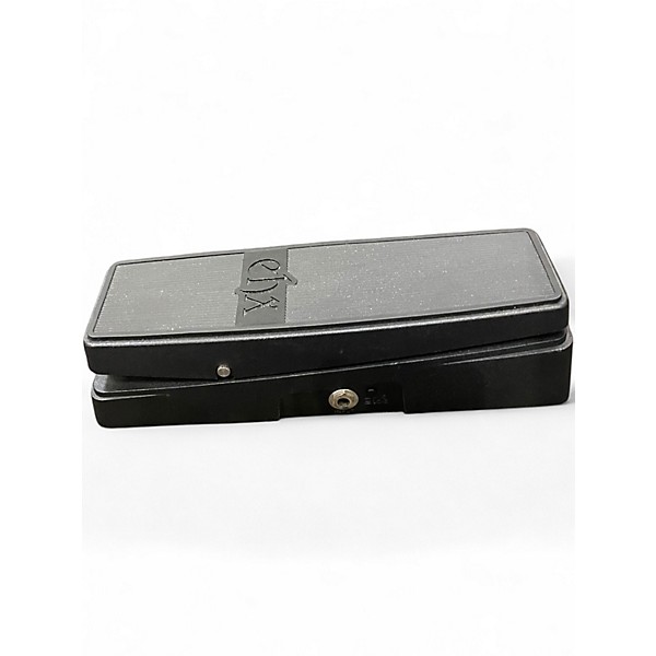 Used Electro-Harmonix Volume Pedal