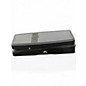 Used Electro-Harmonix Volume Pedal