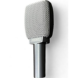 Used Sennheiser E609 Dynamic Microphone