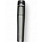 Used Shure SM57LC Dynamic Microphone thumbnail