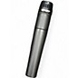 Used Shure SM57LC Dynamic Microphone