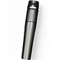 Used Shure SM57LC Dynamic Microphone