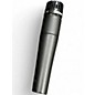 Used Shure SM57LC Dynamic Microphone