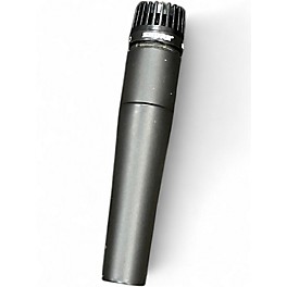 Used AKG P170 PAIR Condenser Microphone