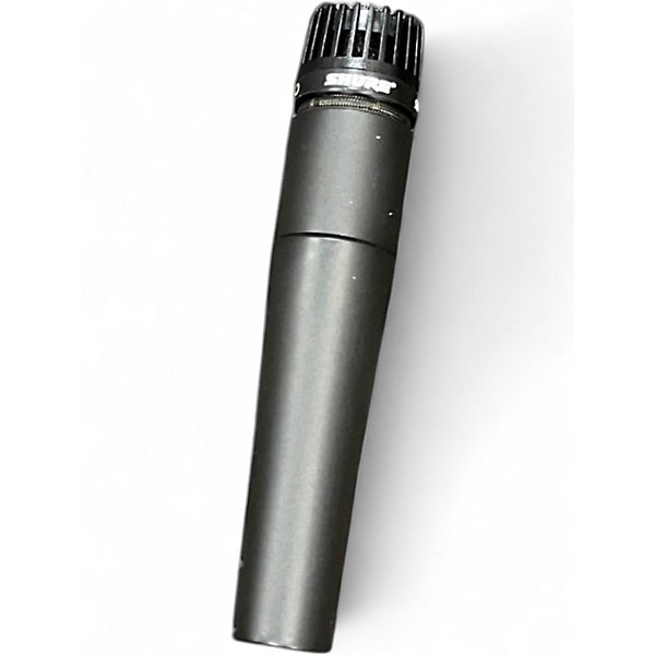 Used AKG P170 PAIR Condenser Microphone