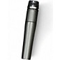 Used AKG P170 PAIR Condenser Microphone thumbnail