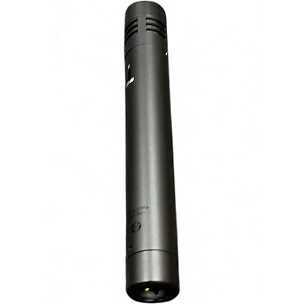 Used AKG P170 PAIR Condenser Microphone