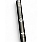 Used AKG P170 PAIR Condenser Microphone