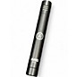 Used AKG P170 PAIR Condenser Microphone