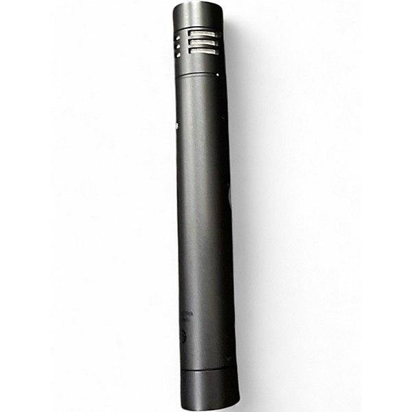 Used AKG P170 PAIR Condenser Microphone