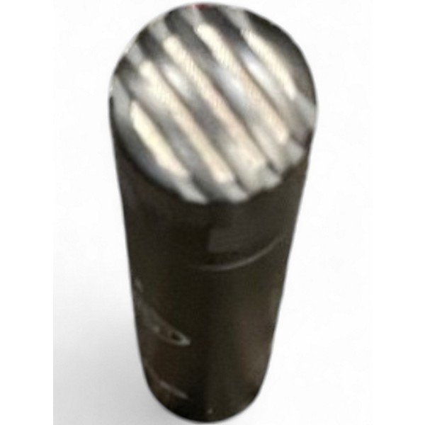 Used AKG P170 PAIR Condenser Microphone