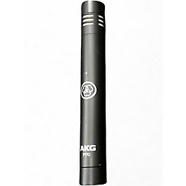 Used Shure SM57LC Dynamic Microphone