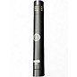 Used Shure SM57LC Dynamic Microphone thumbnail