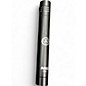Used Shure SM57LC Dynamic Microphone