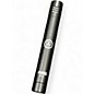 Used Shure SM57LC Dynamic Microphone