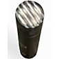 Used Shure SM57LC Dynamic Microphone