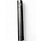 Used Shure SM57LC Dynamic Microphone