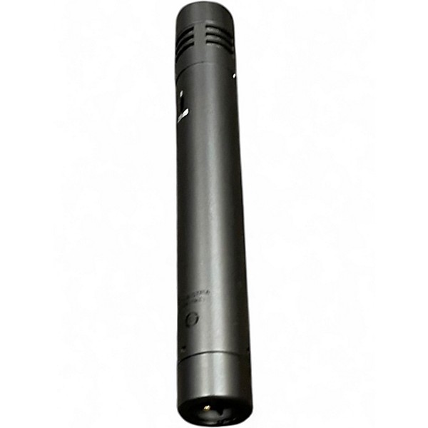 Used Shure SM57LC Dynamic Microphone