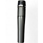 Used Shure SM57LC Dynamic Microphone thumbnail