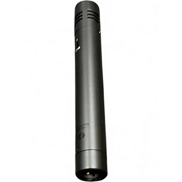 Used Shure SM57LC Dynamic Microphone