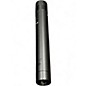 Used Shure SM57LC Dynamic Microphone