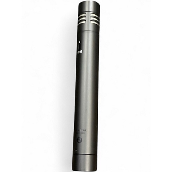 Used Shure SM57LC Dynamic Microphone