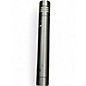 Used Shure SM57LC Dynamic Microphone
