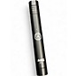 Used Shure SM57LC Dynamic Microphone