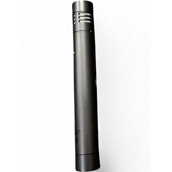 Used Shure SM57LC Dynamic Microphone