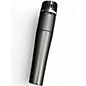 Used Shure SM57LC Dynamic Microphone thumbnail