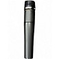 Used Shure SM57LC Dynamic Microphone